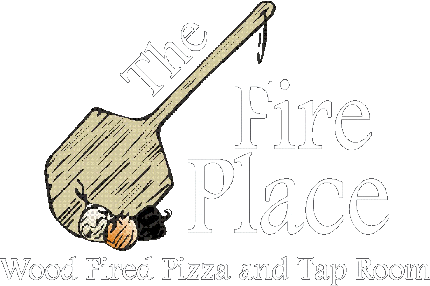 The Fire Place Pizza and Tap Room
